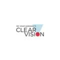 Thoughtful Cataract Care For Brighter Everyday Vision