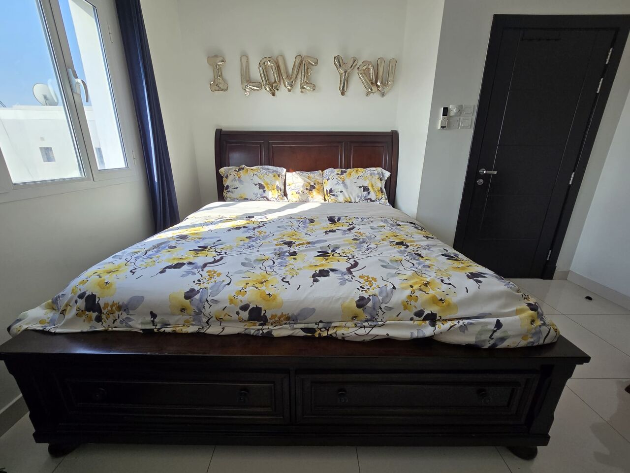 Manama, Furniture, BHD 325,  I Am Moving To Another Country And Selling My Household Furniture. Everything Is Available