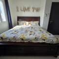 BHD 325,  I Am Moving To Another Country And Selling My Household Furniture. Everything Is Available