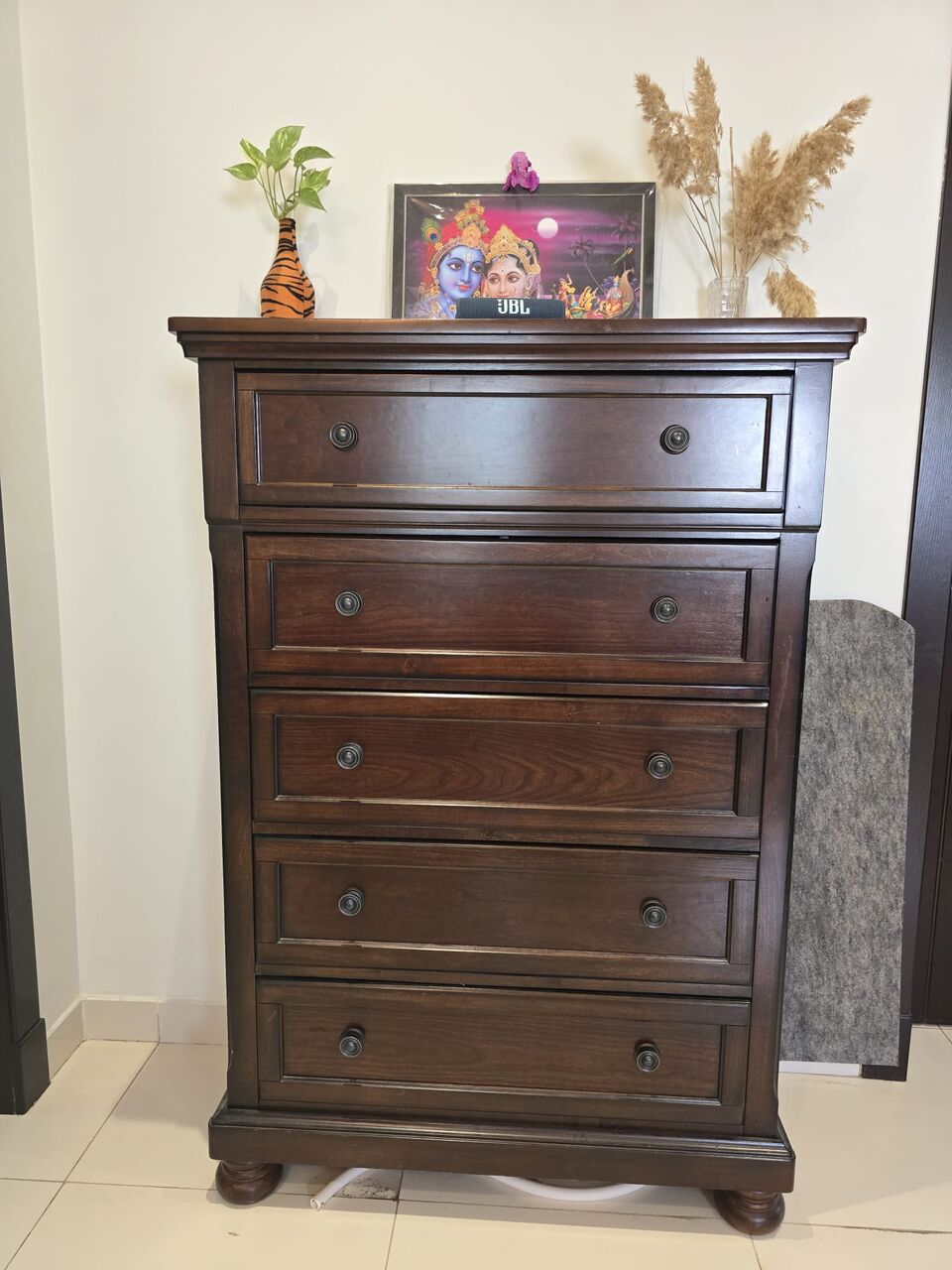 Manama, Furniture, BHD 325,  I Am Moving To Another Country And Selling My Household Furniture. Everything Is Available