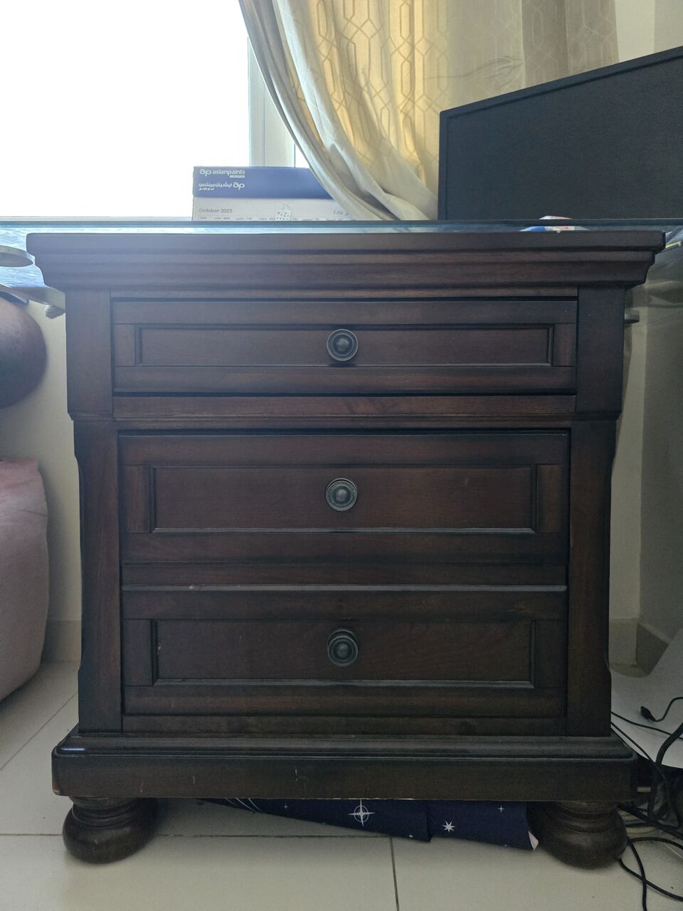 Manama, Furniture, BHD 325,  I Am Moving To Another Country And Selling My Household Furniture. Everything Is Available