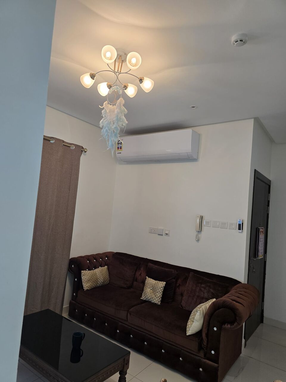 Manama, Furniture, BHD 325,  I Am Moving To Another Country And Selling My Household Furniture. Everything Is Available
