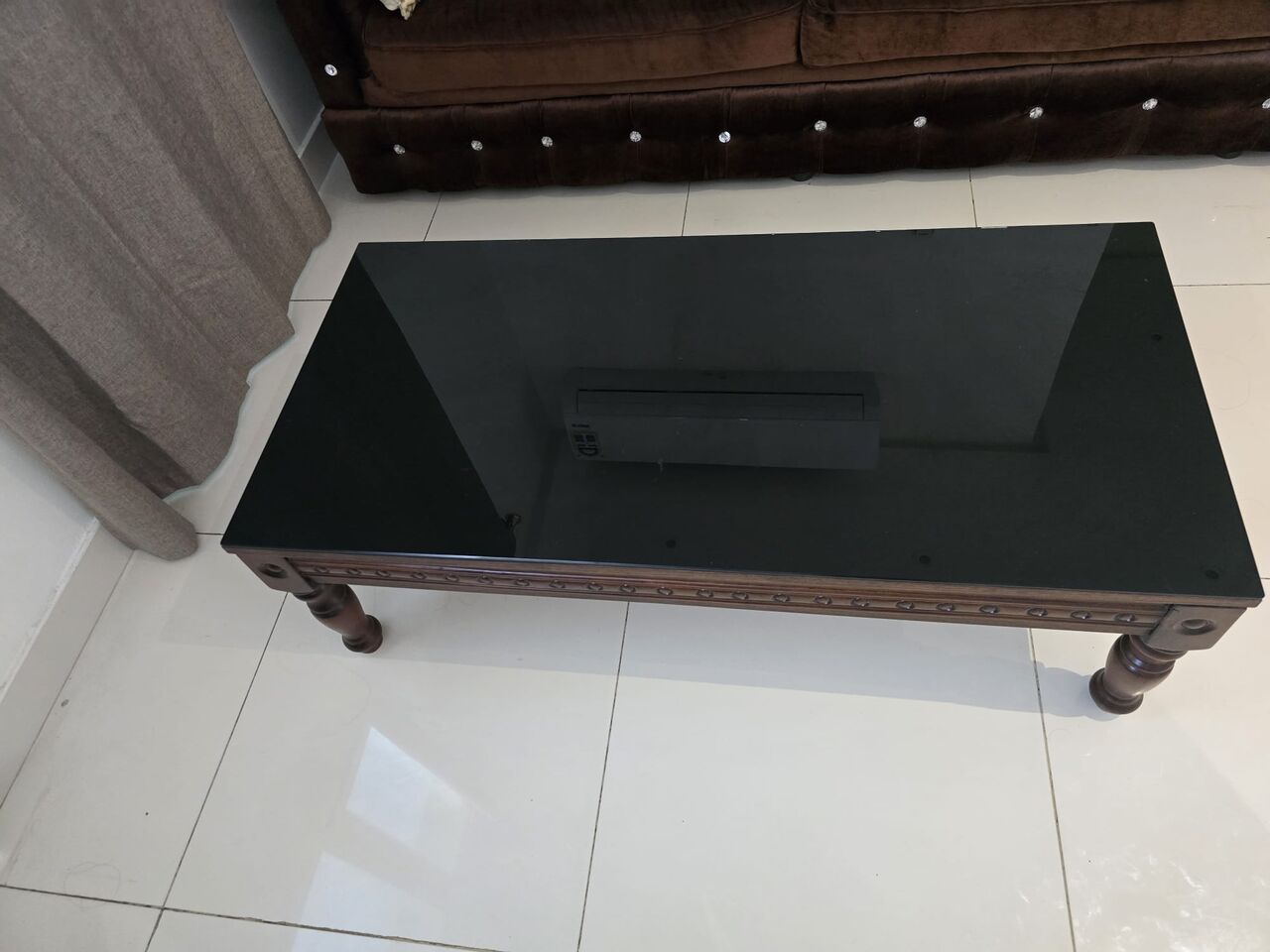 Manama, Furniture, BHD 325,  I Am Moving To Another Country And Selling My Household Furniture. Everything Is Available
