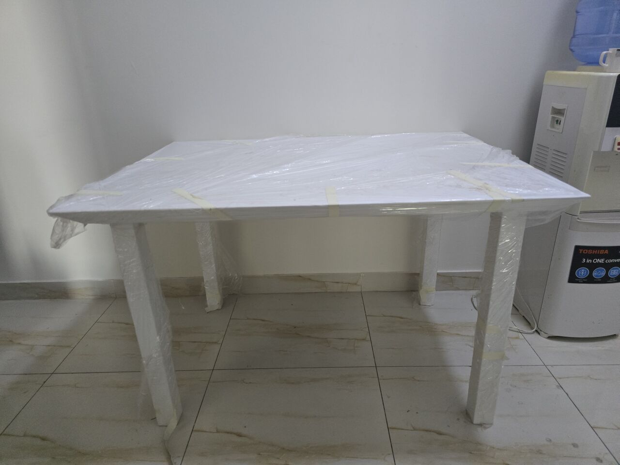 Manama, Furniture, BHD 325,  I Am Moving To Another Country And Selling My Household Furniture. Everything Is Available