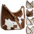 Penny Concealed Carry Crossbody