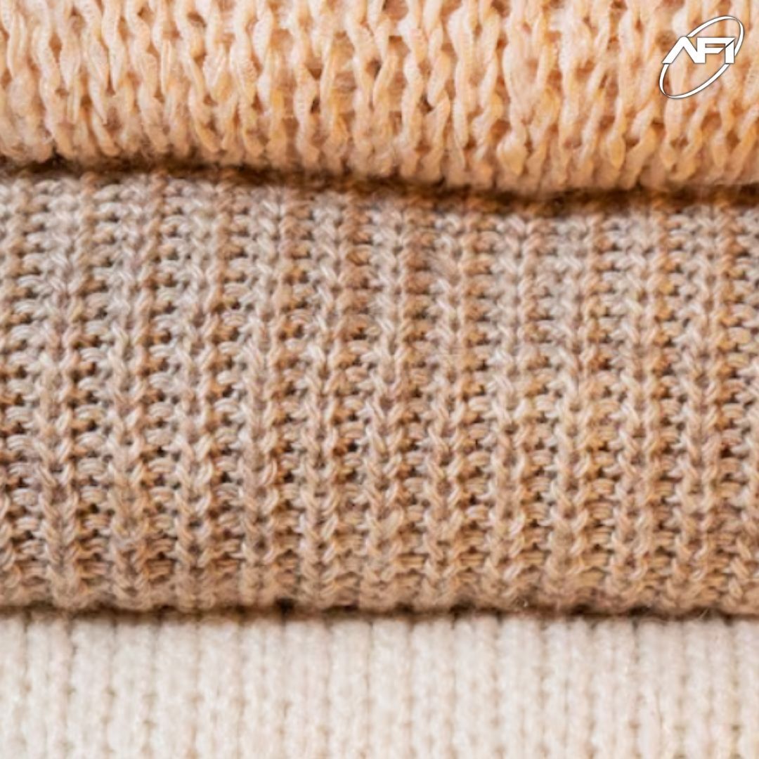 Mumbai, Clothing & Accessories, Knitted Fabric Manufacturers In India