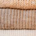 Knitted Fabric Manufacturers In India