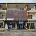 THB 7990000,  6 BR,  42 Sq. Feet,  โฮมออฟฟิศ 3 ชั้น 2 คูหา 360 ตารางเมตร อำเ