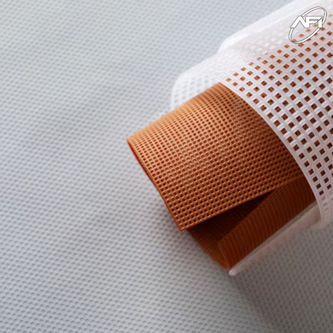 Mumbai, Clothing & Accessories, Polyester Mesh Fabric