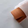 Polyester Mesh Fabric