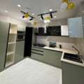 Kitchen And Interior Design In Kolkata | Craftzen