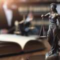 Estate Lawyers For Wills, Probate & Administration