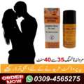 PKR 1850,  Best Timing Spray In Islamabad ~0309-4565275