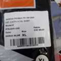 SAR 85,  FRC Wala (Fire Resistance Cloath) Dress= New....