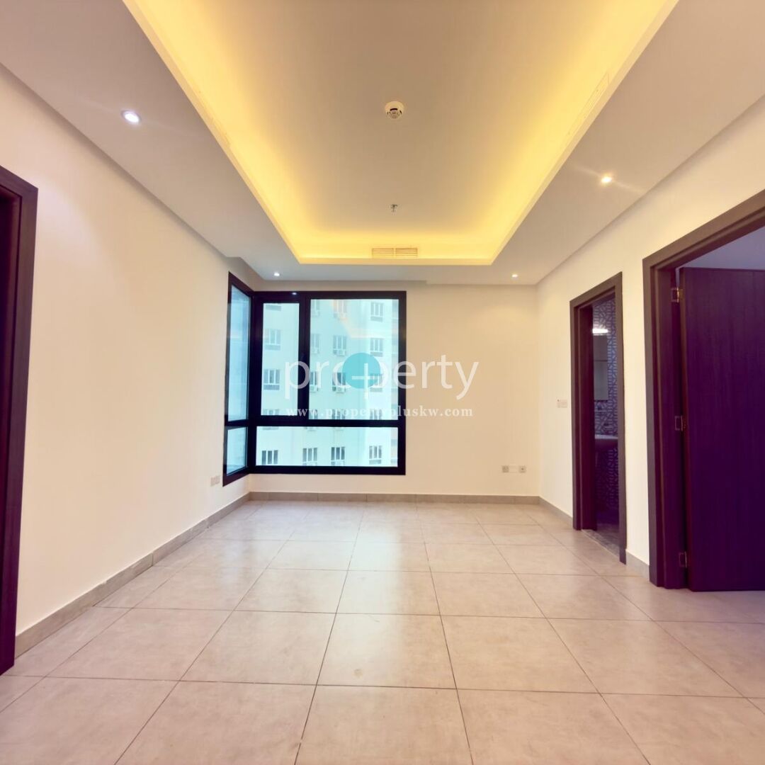 Salmiya, Apartments, Flats, Houses & Villas, KWD 580/month,  3 BR,  Elegant 3-Bedroom Family Apartment With Premium Amenities For Rent In Salmiya,