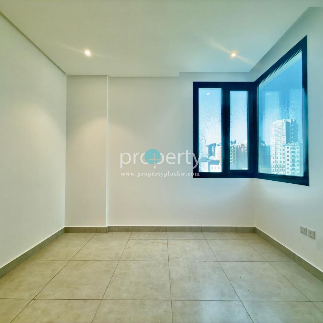 Salmiya, Apartments, Flats, Houses & Villas, KWD 580/month,  3 BR,  Elegant 3-Bedroom Family Apartment With Premium Amenities For Rent In Salmiya,