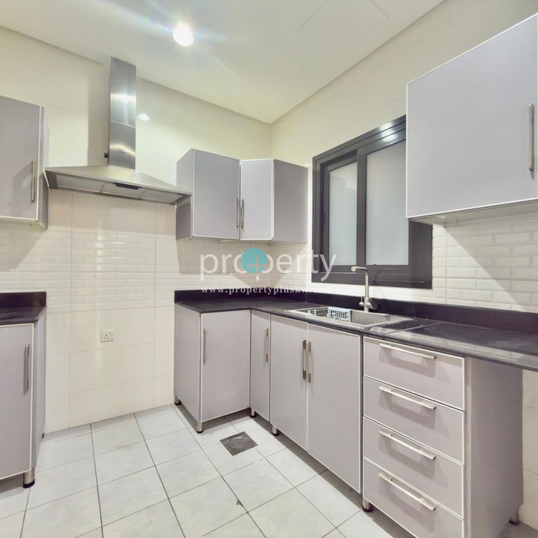 Salmiya, Apartments, Flats, Houses & Villas, KWD 580/month,  3 BR,  Elegant 3-Bedroom Family Apartment With Premium Amenities For Rent In Salmiya,