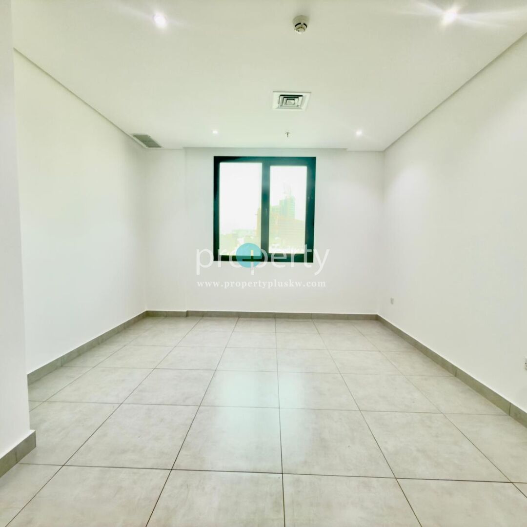 Salmiya, Apartments, Flats, Houses & Villas, KWD 580/month,  3 BR,  Elegant 3-Bedroom Family Apartment With Premium Amenities For Rent In Salmiya,