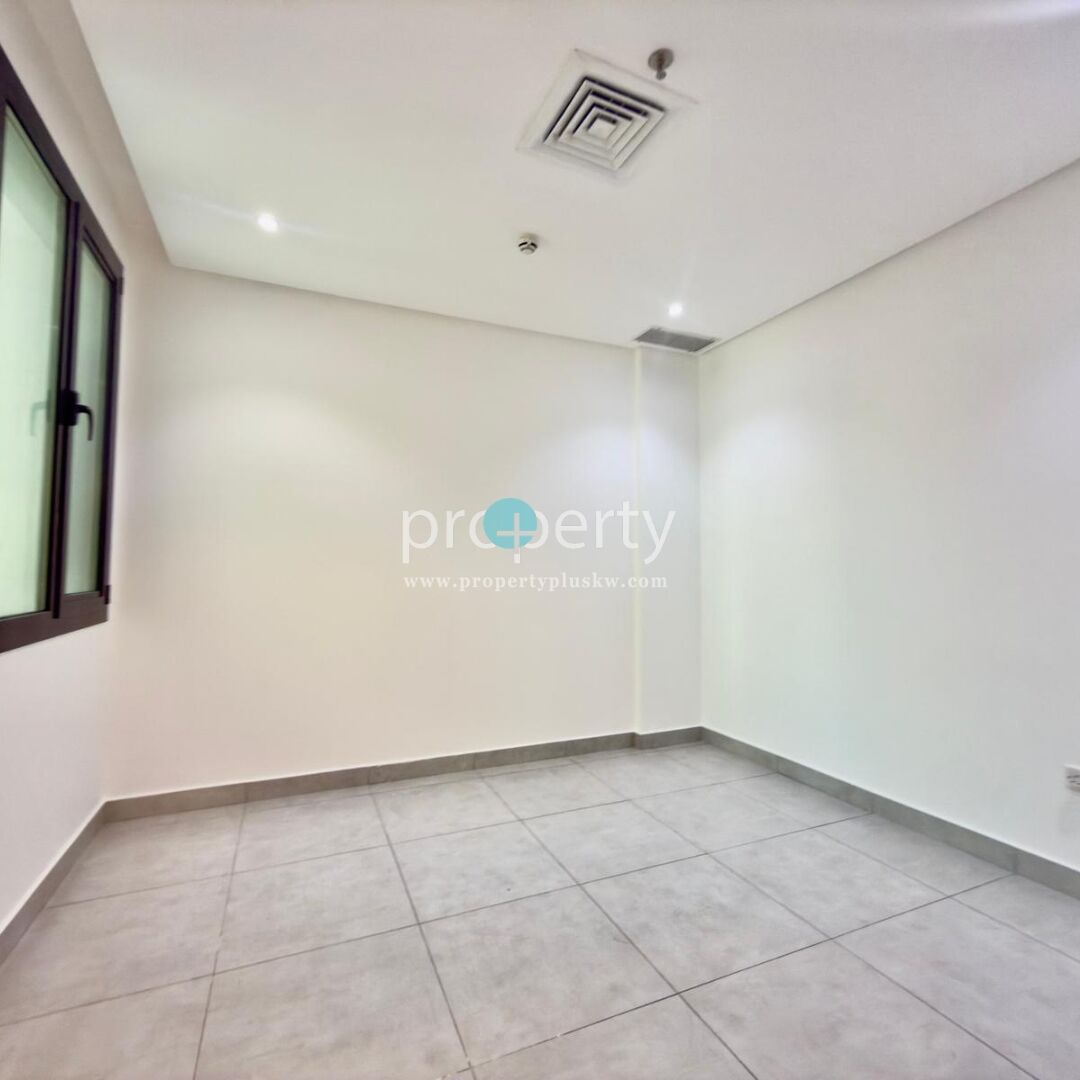 Salmiya, Apartments, Flats, Houses & Villas, KWD 580/month,  3 BR,  Elegant 3-Bedroom Family Apartment With Premium Amenities For Rent In Salmiya,