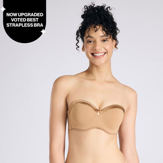 Mumbai, Clothing & Accessories, INR 1424,  Shop Women