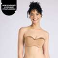 INR 1424,  Shop Women's Bra For Every Fit, Style & Occasion | Nykd By Nykaa