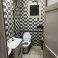SAR 1200/month,  Furnished,  1 BR,  Urgent Rent One Bedroom