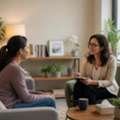 Why Choose Coaching And Mentoring For Personal Growth?