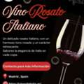 Acamante: Descubra Los Vinos De Italia &mdash; ¡Visítenos!
