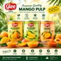 Mango Pulp Exporter In India &ndash; Classified Advertisement
