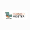 What Makes An Eames Style Lounge Chair Great In London?