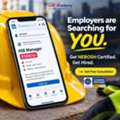 Boost Your Salary With NEBOSH Certificate Training