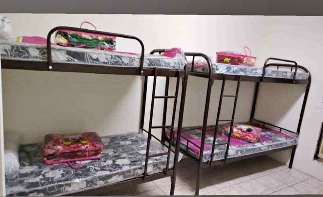 Dammam, Furniture, SAR 11111,  All Kind Of Furniture (steel Bed 