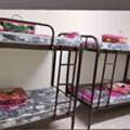SAR 11111,  All Kind Of Furniture (steel Bed 'matress. Pillow.. Cupboard)