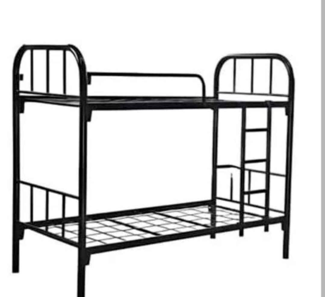 Dammam, Furniture, SAR 11111,  All Kind Of Furniture (steel Bed 