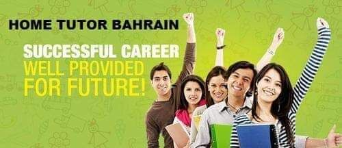 Hidd, Lessons Offered, Home And Online Tutor For Math And Science.