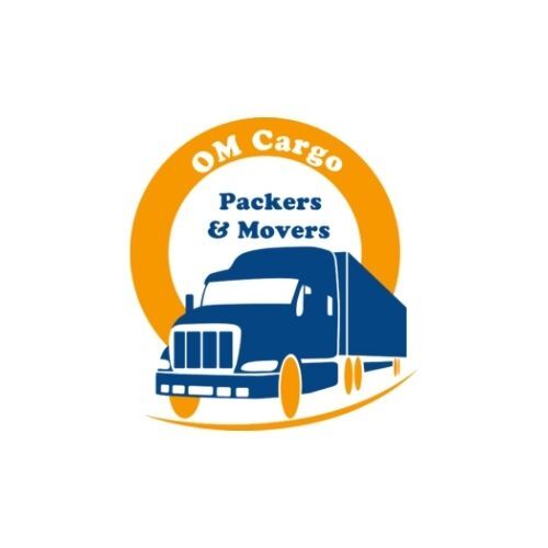 Chandigarh, Relocation, Packers And Movers In Chandigarh