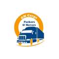 Packers And Movers In Chandigarh