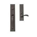 Tampa Expert Locksmith