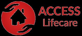 Sydney, Health, NDIS Service Provider In Canberra | Allied Health Services