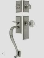 New York, Business, Tampa Express Locksmith