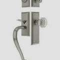 Tampa Express Locksmith