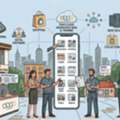 INR 1,  Zoho POS Solutions For Smarter Retail Management