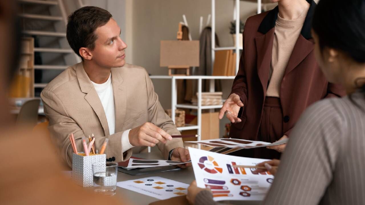 New York, Marketing, Sharking Your Way To The Top Of Amazon