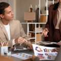 Sharking Your Way To The Top Of Amazon
