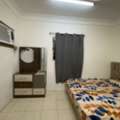 2 BR,  2BHK FURNISHED