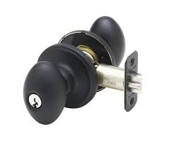 New York, Business, Tampa Elite Locksmith