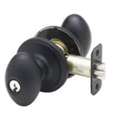 Tampa Elite Locksmith