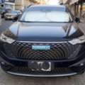 SAR 2850,  HAVAL HEV 2024