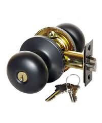 New York, Business, West Palm Beach Advantage Locksmith