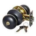 West Palm Beach Advantage Locksmith